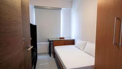 Blk 165B Yung Kuang Court (Jurong West), HDB 5 Rooms #625992531